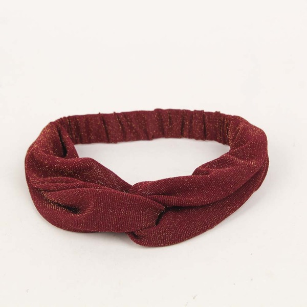 Headband