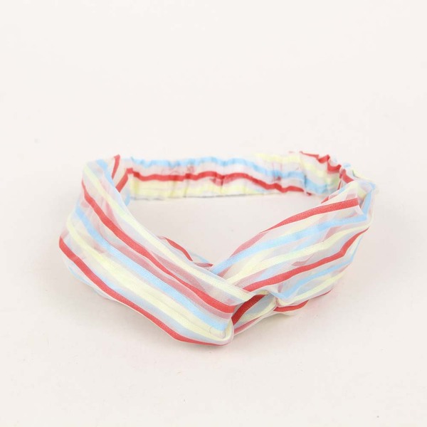 Headband