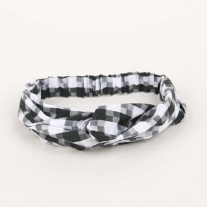 Headband
