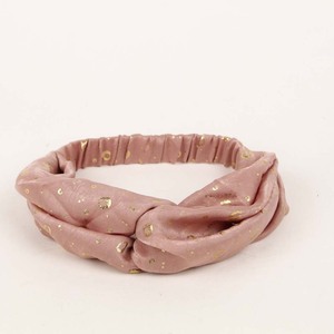 Headband