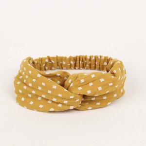 Headband
