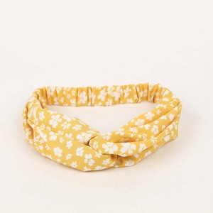 Headband