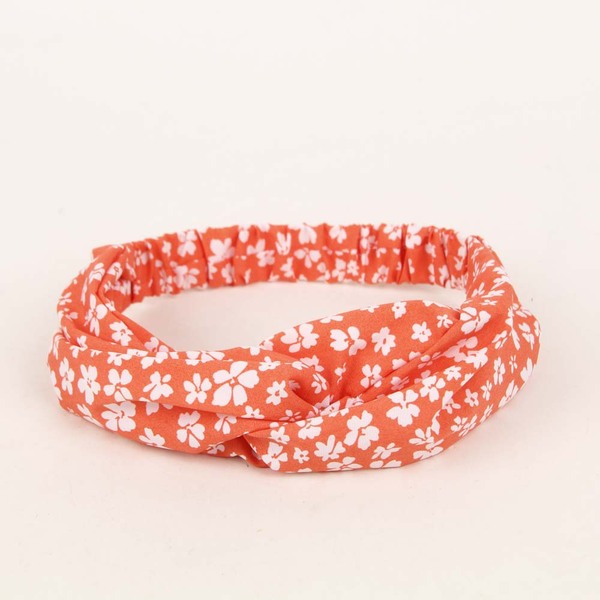 Headband