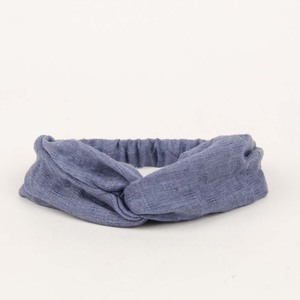 Headband
