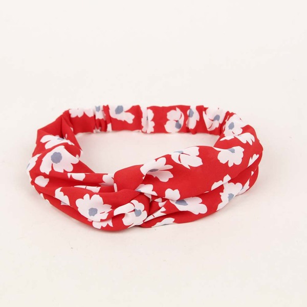 Headband