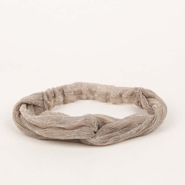 Headband