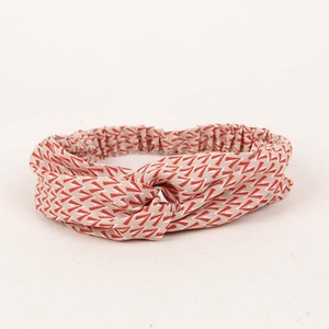 Headband