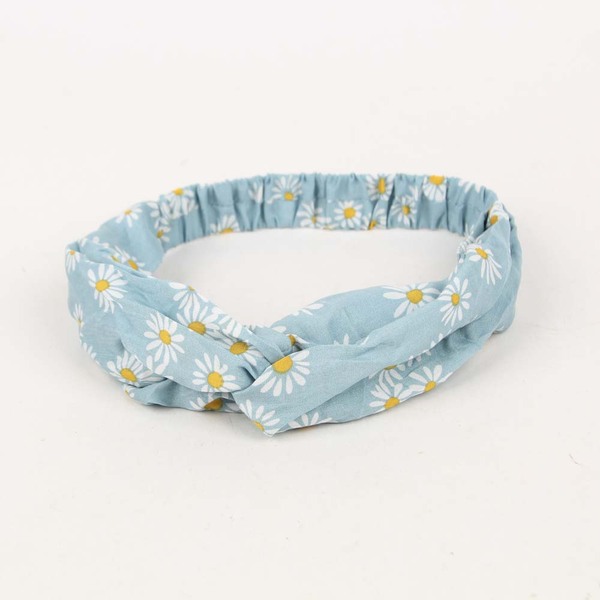 Headband