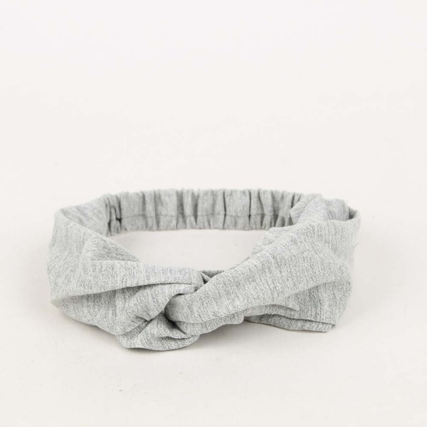 Headband