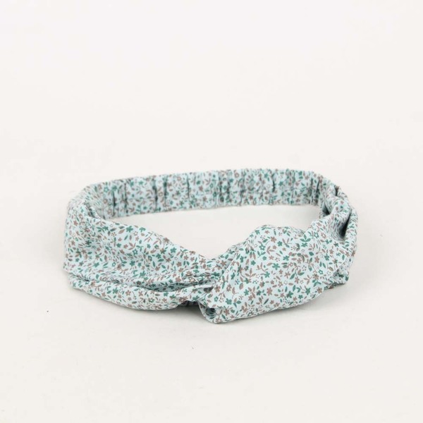 Headband