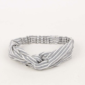 Headband