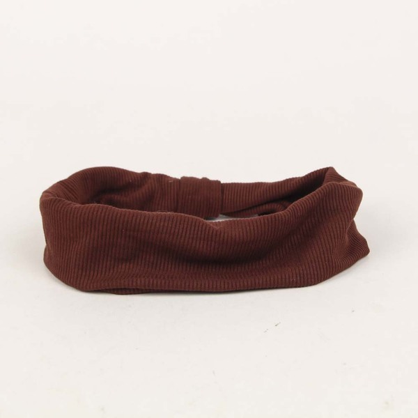 Headband