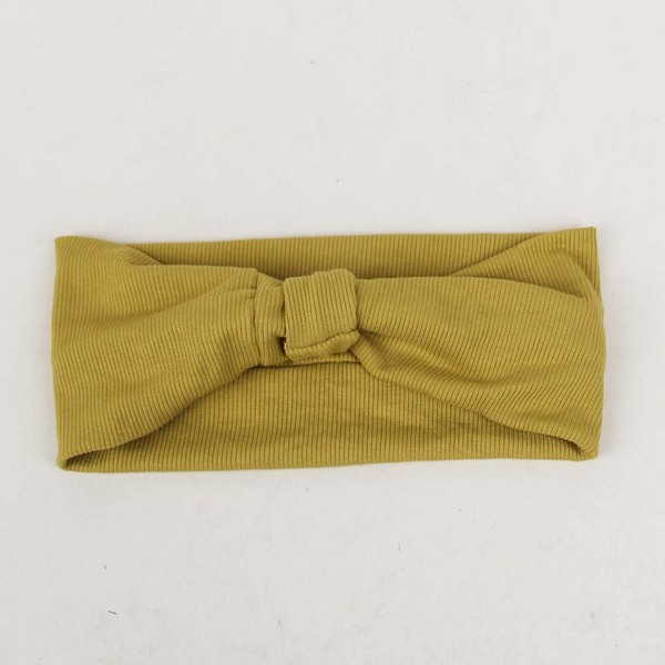 Headband