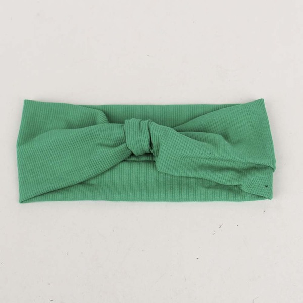 Headband