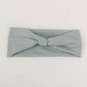 Headband