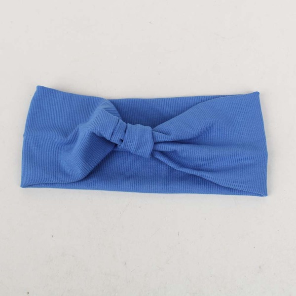 Headband