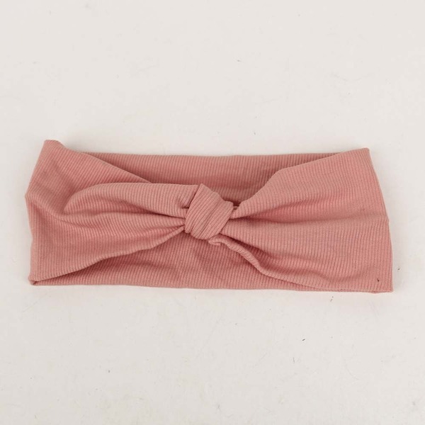 Headband
