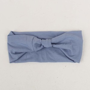 Headband