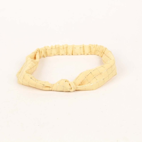 Headband