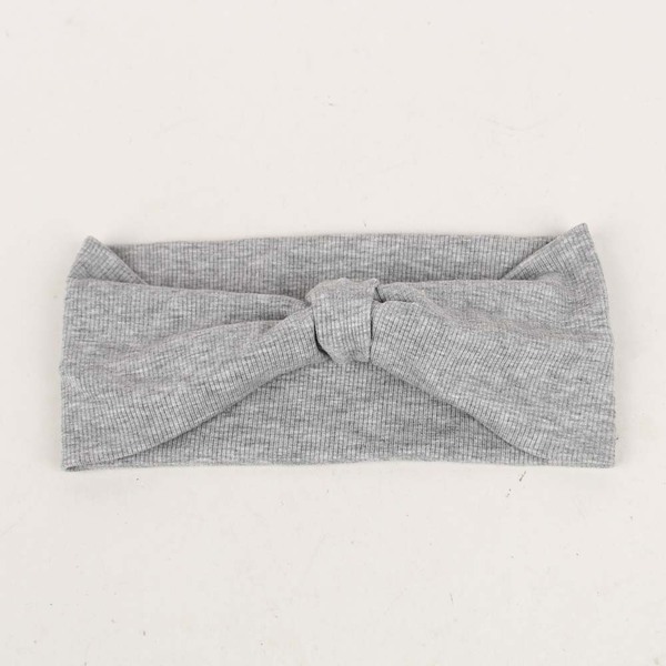 Headband