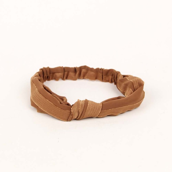 Headband