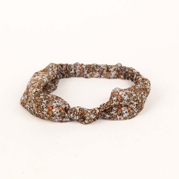Headband