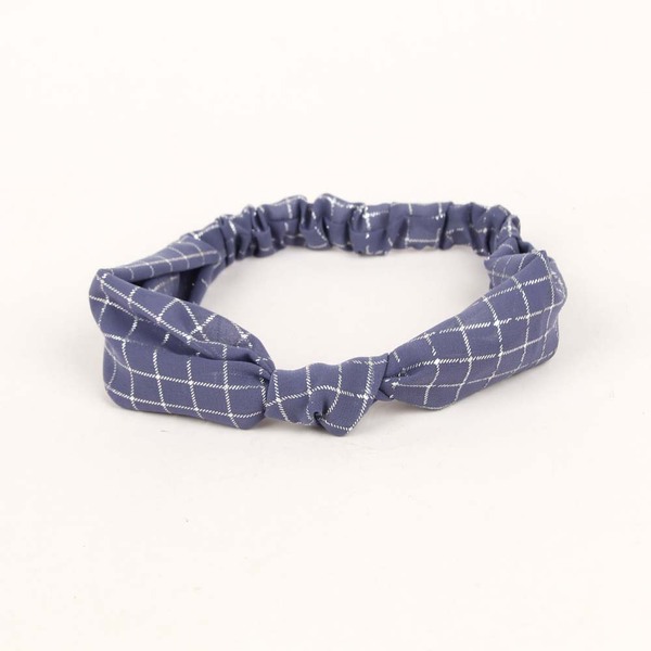 Headband