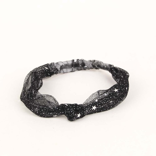 Headband