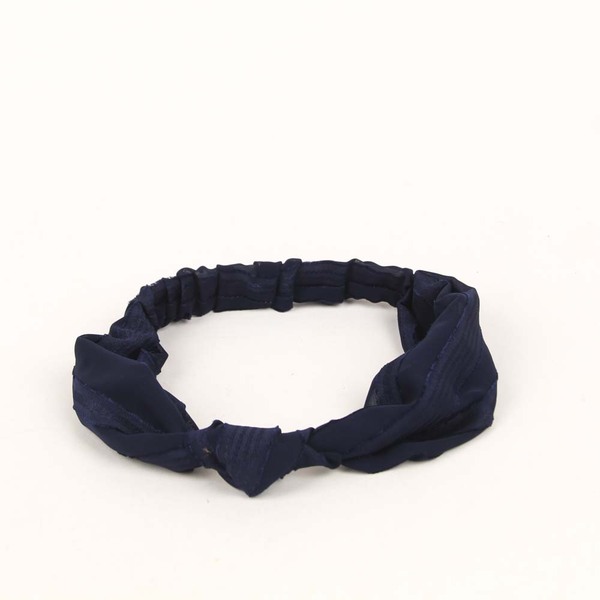 Headband