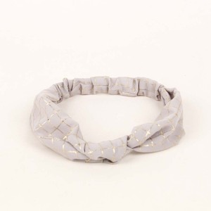 Headband