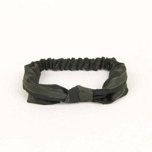 Headband