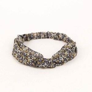 Headband