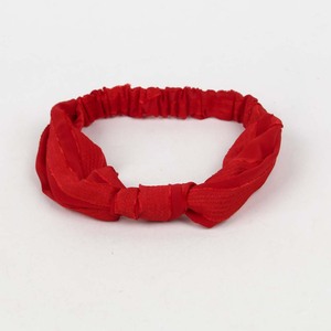 Headband
