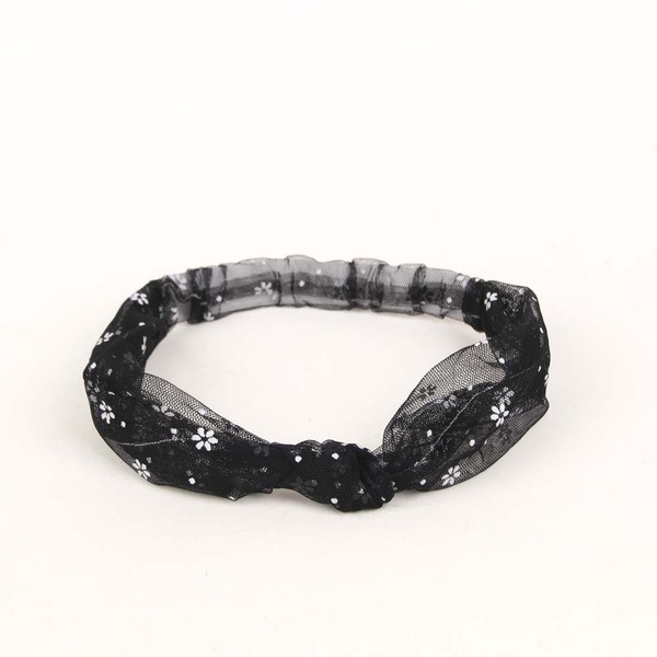 Headband