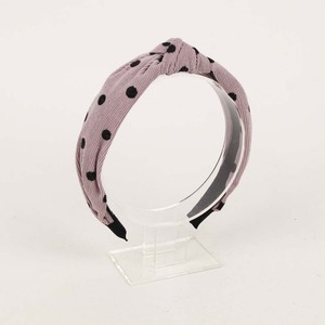 Aliceband