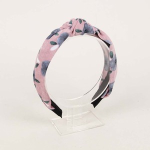 Aliceband