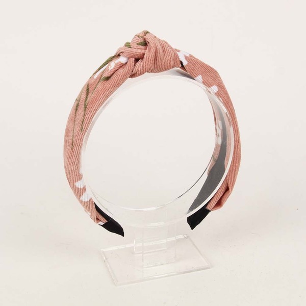 Aliceband