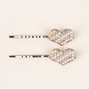 Hairpin
