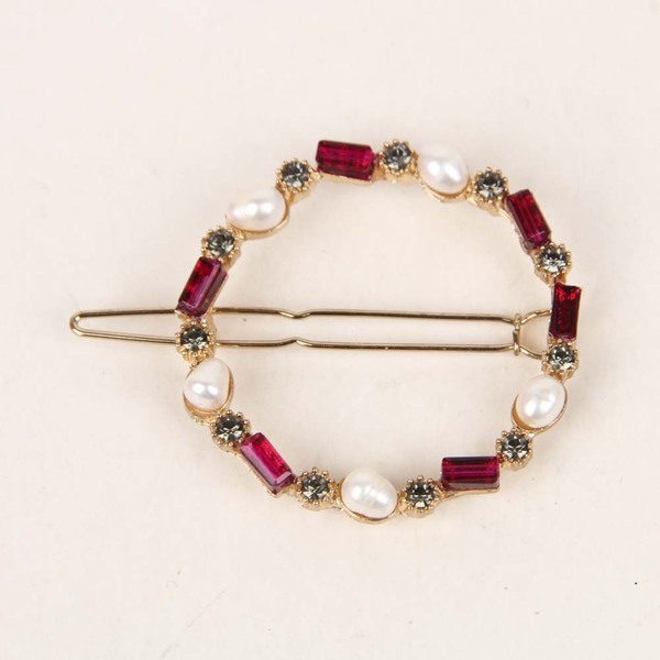Hairpin