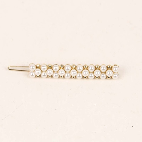 Hairpin