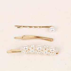 Hairpin