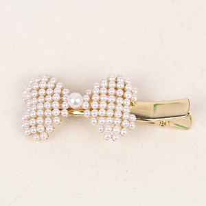 Duck Clip