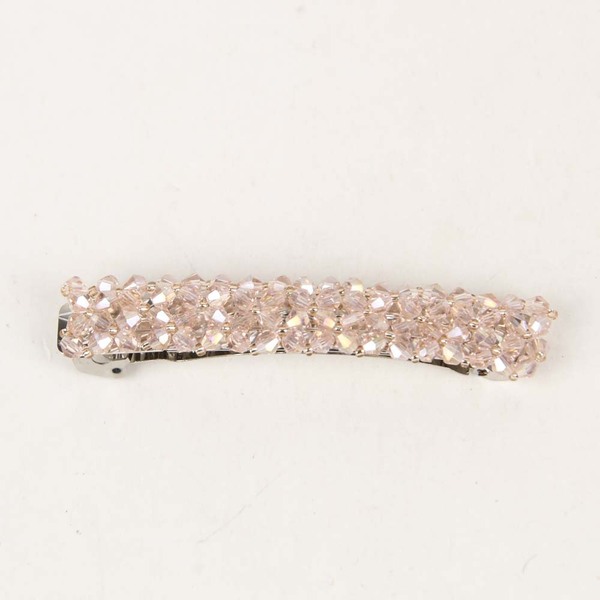 Barrette