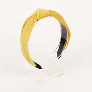 Aliceband