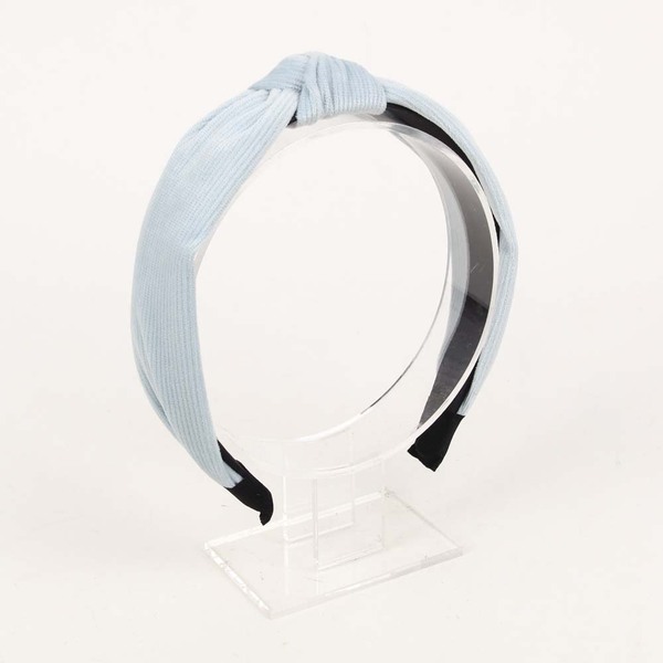 Aliceband