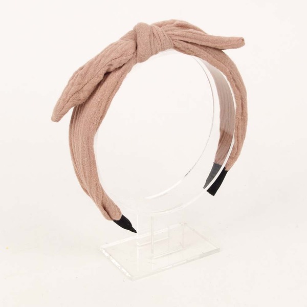 Aliceband