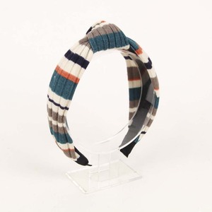 Aliceband