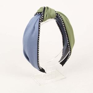 Aliceband