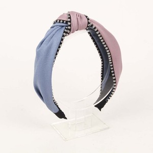 Aliceband