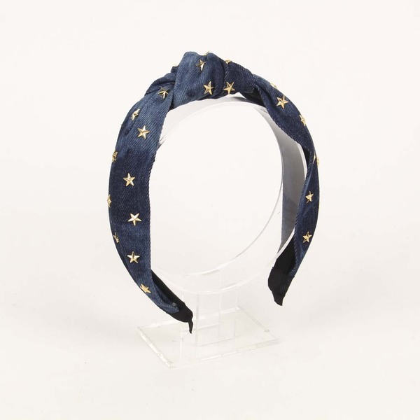 Aliceband